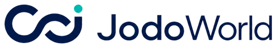 Jodoworld
