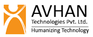 Avhan Technologies — Humanizing Technology